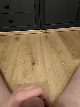 M-1985 online show from 21, 2, 2026