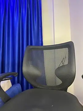 Snapshot of Bigbooob4 chatting on 20, 9, 2025 Bigbooob4 online show from 20, 9, 2025