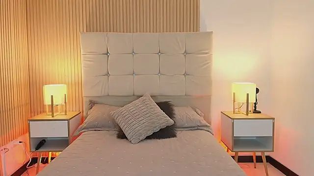 Baby Venuss online show from 25, 4, 2026