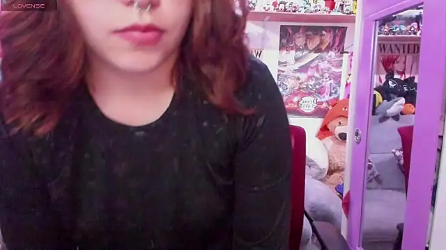 soficammy online show from 11, 12, 2024