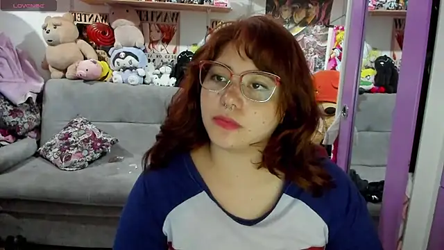 soficammy online show from 6, 2, 2025