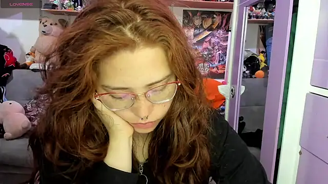 soficammy online show from 9, 6, 2026