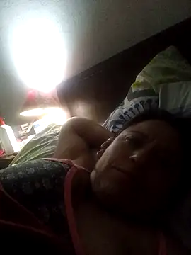 valeriapinter online show from 31, 3, 2026