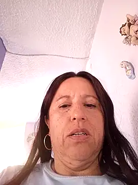 valeriapinter online show from 29, 4, 2026