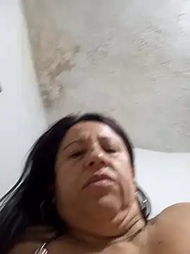 valeriapinter online show from 2, 5, 2026