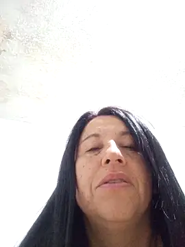 valeriapinter online show from 9, 5, 2026