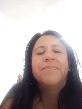 valeriapinter online show from 11, 5, 2026