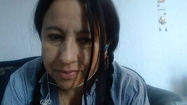 valeriapinter online show from 26, 5, 2026