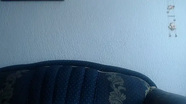valeriapinter online show from 22, 6, 2026