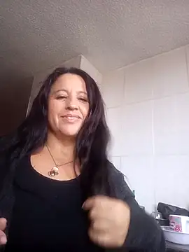 valeriapinter online show from 3, 7, 2026
