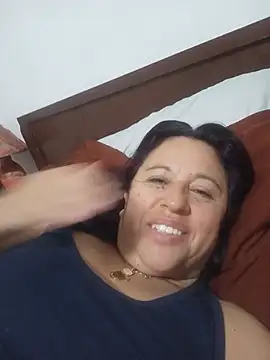 valeriapinter online show from 20, 7, 2026