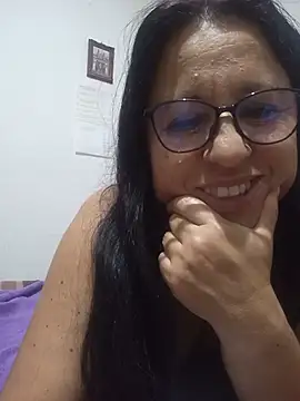 valeriapinter online show from 21, 7, 2026