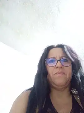 valeriapinter online show from 30, 7, 2026