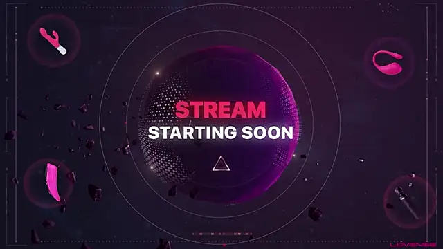 soyelcarlitos  online show from 30, 5, 2026