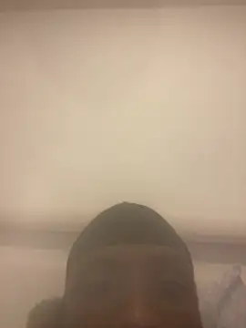 whose17 online show from 8, 12, 2024