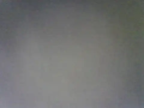 MexicanFantasy online show from 12, 10, 2025