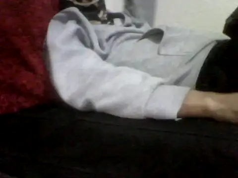 MexicanFantasy online show from 16, 10, 2025