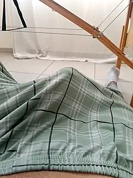 MexicanFantasy online show from 16, 2, 2026