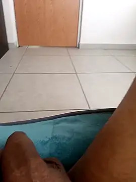 MexicanFantasy online show from 19, 3, 2026