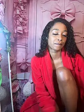 mismialove online show from 17, 1, 2026