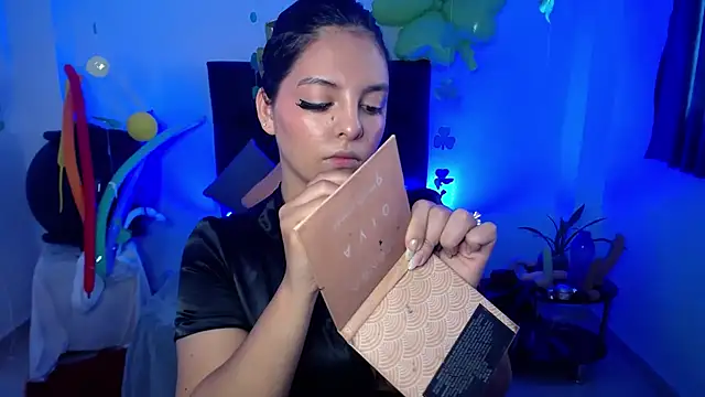 susan smith18 online show from 19, 3, 2025