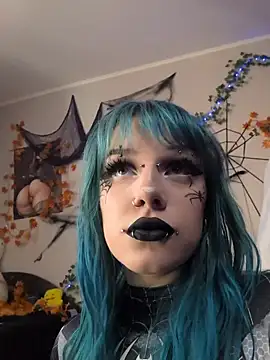 Snapshot of Silvia_Santorskii chatting on 30, 10, 2025 Silvia Santorskii online show from 30, 10, 2025