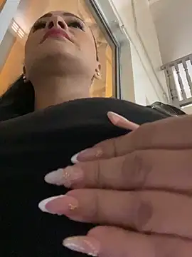 sofia xxx02 online show from 22, 9, 2025