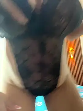 sofia xxx02 online show from 26, 9, 2025