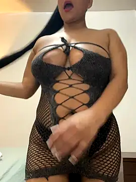 sofia xxx02 online show from 24, 10, 2025