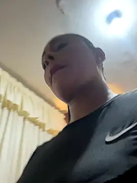 sofia xxx02 online show from 4, 12, 2025