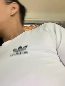 sofia xxx02 online show from 20, 12, 2025