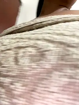 sofia xxx02 online show from 5, 1, 2026