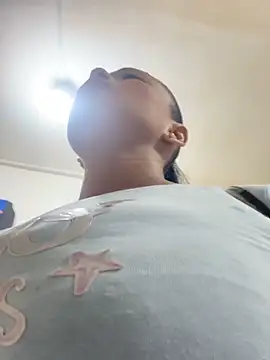 sofia xxx02 online show from 3, 2, 2026