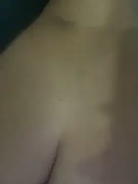 sofia xxx02 online show from 4, 2, 2026