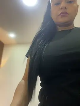 sofia xxx02 online show from 23, 4, 2026