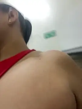 sofia xxx02 online show from 27, 4, 2026