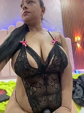 sofia xxx02 online show from 27, 4, 2026