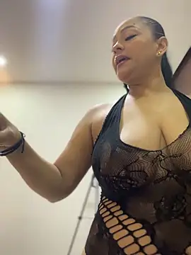 sofia xxx02 online show from 15, 5, 2026