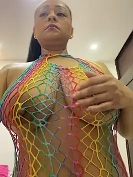 sofia xxx02 online show from 2, 6, 2026