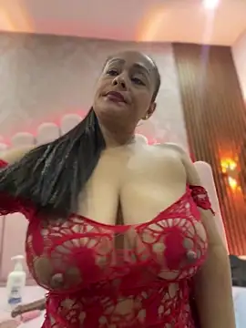 sofia xxx02 online show from 3, 6, 2026