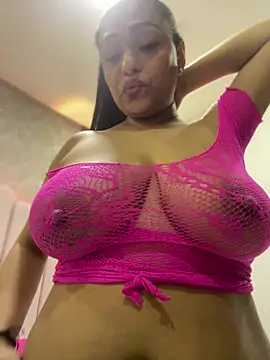 sofia xxx02 online show from 10, 6, 2026