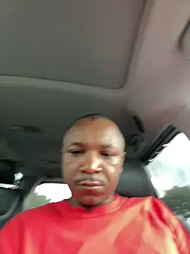 Letgeti online show from 8, 7, 2026
