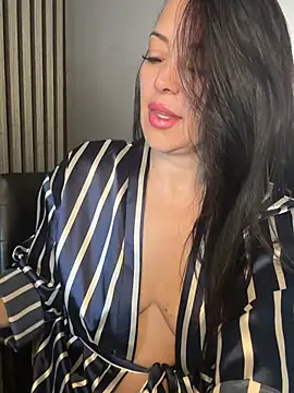 Kate Joy online show from 9, 6, 2026