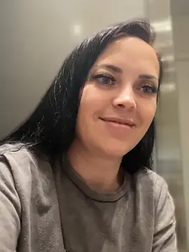 Kate Joy online show from 11, 6, 2026
