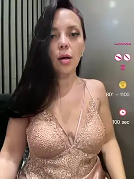 Kate Joy online show from 11, 7, 2026