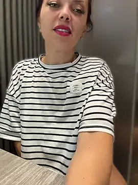 Kate Joy online show from 14, 7, 2026