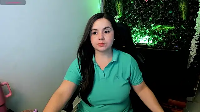 Snapshot of ainohacarter_89 chatting on 15, 3, 2025 ainohacarter 89 online show from 15, 3, 2025