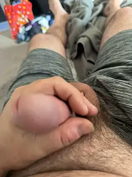 Kellan and Kinky Karen online show from 4, 11, 2025