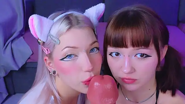 Wildneck online show from 25, 4, 2026