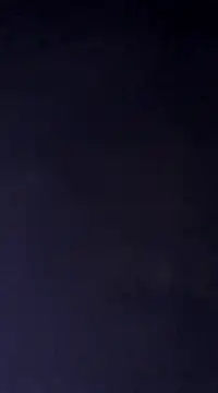 oso34hot online show from 24, 2, 2025